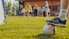 Latgale: Aglonas sociālā aprūpes centra klienti godalgoti minifutbola turnīrā "Seni Cup"