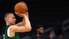 Porziņģim tiecoties kļūt par pirmo latvieti - NBA čempionu, "Celtics" sāks finālsēriju