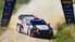 Seska ekipāža WRC debijā pēc pirmajiem sešiem ātrumposmiem ceturtajā vietā