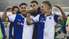 Video: Kristers Tobers par pirmo gadu Šveicē, īpašniekiem no MLS un izlases jauno treneri