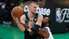 Porziņģa dalība NBA fināla trešajā spēlē uz jautājuma zīmes