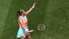 Video: Ostapenko zaudē Īstbornas "WTA 500" sērijas turnīra otrajā kārtā