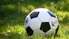 Latvijas jaunās futbolistes uzzin pretinieces Eiropas čempionātu kvalifikācijā