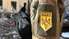ASV atceļ aizliegumu "Azov" karavīriem izmantot amerikāņu ieročus