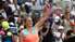 Ostapenko WTA rangā atkāpjas uz 13. vietu