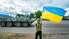 Dānija piešķir 19. palīdzības paketi Ukrainai