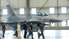 Nīderlande neizvirzīs nosacījumus Ukrainai piegādātajiem F-16