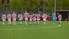"Liepājas" futbolisti virslīgas mačā uzņems "Daugavpili"