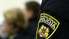 Vienotajā notikumu reģistrā tiks iekļauti visu pašvaldību policiju notikumi