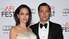 Andželīna Džolija lūdz Bredu Pitu izbeigt juridisko cīņu