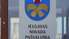 Jelgavas novada dome turpinās darbu bez priekšsēdētāja
