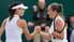 Ostapenko sasniedz Vimbldonas čempionāta otro kārtu