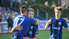 Video: "Grobiņa"/LFS Latvijas futbola virslīgas 24. kārtas mačā zaudē "Mettai"