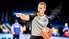 Mārtiņš Kozlovskis ceļa jūtīs uz Parīzes olimpiādi