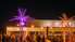 Liepājas pludmalē notiks "WRC Beach Festival"