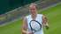 Ostapenko WTA rangā pakāpjas uz 11. vietu