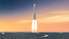 Video: Eiropas kosmosa raķete "Ariane 6" pirmoreiz veiksmīgi palaista kosmosā