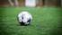 FK "Karosta" cīnās neizšķirti ar turnīra tabulas kaimiņu FK "Salaspils"