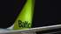 "airBaltic" drošības apsvērumu dēļ atceļ reisus uz Telavivu arī nākamajā nedēļā