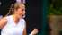 Ostapenko WTA rangā nemaina 11. vietu