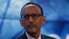 Ruandas prezidenta vēlēšanās uzvarējis esošais prezidents Pols Kagame