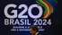 G20 sola kopīgi panākt, lai superbagātnieki maksātu nodokļus