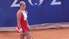 Ostapenko arī savu trešo olimpisko spēļu turnīru noslēdz pirmajā kārtā