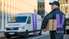 DHL iegādāsies Baltijas sūtījumu piegādes uzņēmumu "Venipak"