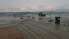 Foto: Festivālu "Summer Sound" vējš neaizpūtīs