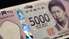 Japāna emitē jaunas banknotes ar 3D hologrammu tehnoloģiju pret viltošanu