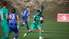 Latvijas futbola virslīgas 21. kārtas mačā "Grobiņa"/LFS tiksies ar "Audu"