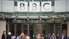 BBC likvidēs vēl 500 darbavietu