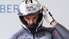 Portāls: Bobslejista karjeru beidz pilots Cipulis
