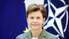 NATO samitā pieņemtie lēmumi stiprinās Latvijas drošību un bruģē Ukrainas ceļu uz NATO