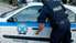 Uz Grieķijas-Turcijas robežas sašauts grieķu policists