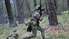 Uz Brjanskas apgabala robežas notiek kauja