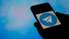 Pēc Durova aizturēšanas pieaudzis "Telegram" lejupielāžu skaits