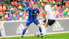 "Grobiņa"/LFS futbola virslīgas mačā uzņems "Jelgavu"