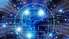 "Apple" varētu investēt "OpenAI"