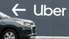 Nīderlandes regulators piemēro "Uber" 290 miljonu eiro naudassodu