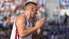 Latvijas 3x3 basketbolisti Parīzes olimpiskajās spēlēs cīnīsies par bronzas medaļām