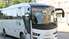 TV: Valsts kontrole atklāj vairākus pārkāpumus reģionālo autobusu maršrutu plānošanā