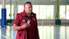 Zintis Ekmanis pamet Latvijas Bobsleja un skeletona federāciju
