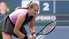 Ostapenko WTA rangā atkāpjas uz 13. pozīciju