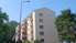 Glābēji Klaipēdas ielā atver durvis mediķiem