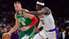 Porziņģa "Celtics" tradicionālajā Ziemassvētku mačā uzņems "76ers"