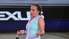 Ostapenko WTA rangā zaudē vienu pozīciju un ieņem 15. vietu