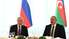 Putins devies uz Azerbaidžānu, lai novērstu uzmanību no Kurskas
