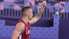 Latvijas 3x3 basketbolisti Parīzes olimpisko spēļu mačā pieveic ASV komandu