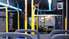 Pilsētas autobusu pārvadājumu iepirkumā liek punktus uz "i"